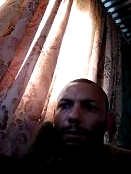 Snapshot of Camodick chatting on 28, 2, 2025 Camodick online show from 28, 2, 2025