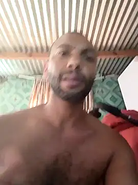 Snapshot of Camodick chatting on 28, 2, 2025 Camodick online show from 28, 2, 2025