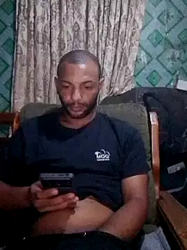 Snapshot of Camodick chatting on 28, 2, 2025 Camodick online show from 28, 2, 2025