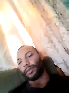 Snapshot of Camodick chatting on 6, 3, 2025 Camodick online show from 6, 3, 2025