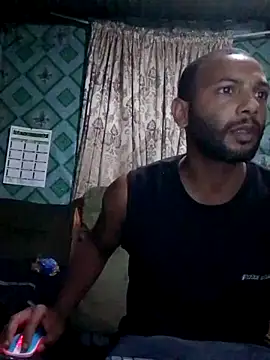 Snapshot of Camodick chatting on 6, 3, 2025 Camodick online show from 6, 3, 2025