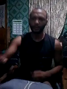 Snapshot of Camodick chatting on 6, 3, 2025 Camodick online show from 6, 3, 2025