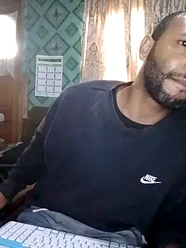 Snapshot of Camodick chatting on 7, 3, 2025 Camodick online show from 7, 3, 2025