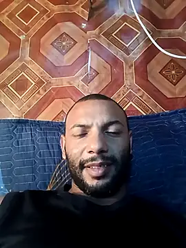 Snapshot of Camodick chatting on 7, 3, 2025 Camodick online show from 7, 3, 2025