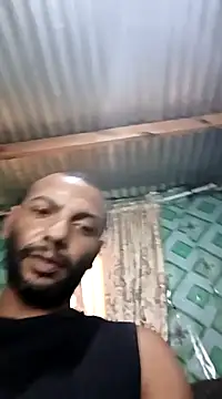 Snapshot of Camodick chatting on 8, 3, 2025 Camodick online show from 8, 3, 2025