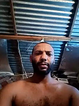 Snapshot of Camodick chatting on 8, 3, 2025 Camodick online show from 8, 3, 2025