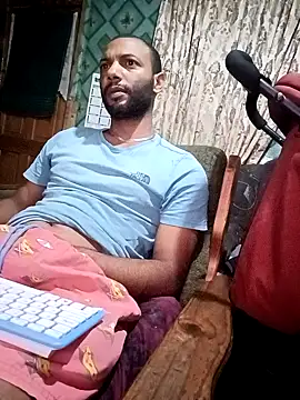 Snapshot of Camodick chatting on 8, 3, 2025 Camodick online show from 8, 3, 2025