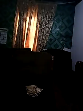 Snapshot of Camodick chatting on 9, 3, 2025 Camodick online show from 9, 3, 2025