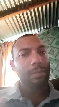 Snapshot of Camodick chatting on 12, 3, 2025 Camodick online show from 12, 3, 2025