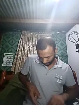 Snapshot of Camodick chatting on 12, 3, 2025 Camodick online show from 12, 3, 2025