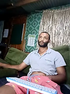 Snapshot of Camodick chatting on 13, 3, 2025 Camodick online show from 13, 3, 2025