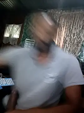 Snapshot of Camodick chatting on 15, 3, 2025 Camodick online show from 15, 3, 2025