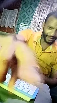 Snapshot of Camodick chatting on 16, 3, 2025 Camodick online show from 16, 3, 2025