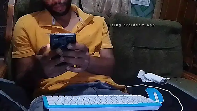 Snapshot of Camodick chatting on 16, 3, 2025 Camodick online show from 16, 3, 2025