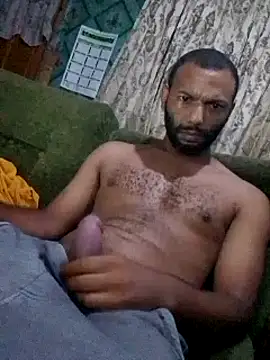 Snapshot of Camodick chatting on 17, 3, 2025 Camodick online show from 17, 3, 2025