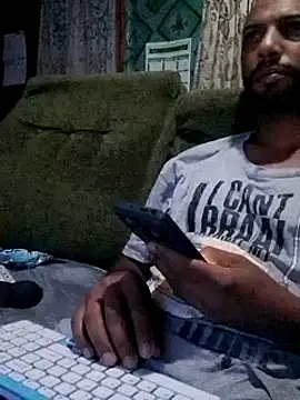 Snapshot of Camodick chatting on 17, 3, 2025 Camodick online show from 17, 3, 2025