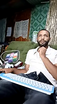 Snapshot of Camodick chatting on 19, 3, 2025 Camodick online show from 19, 3, 2025