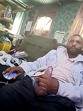 Snapshot of Camodick chatting on 20, 3, 2025 Camodick online show from 20, 3, 2025