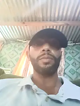 Snapshot of Camodick chatting on 20, 3, 2025 Camodick online show from 20, 3, 2025