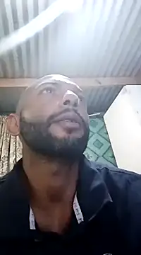 Snapshot of Camodick chatting on 22, 3, 2025 Camodick online show from 22, 3, 2025