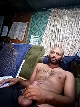 Snapshot of Camodick chatting on 23, 3, 2025 Camodick online show from 23, 3, 2025