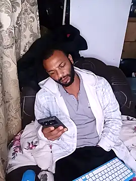 Snapshot of Camodick chatting on 10, 9, 2025 Camodick online show from 10, 9, 2025