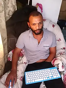 Snapshot of Camodick chatting on 11, 9, 2025 Camodick online show from 11, 9, 2025