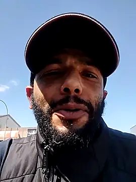 Snapshot of Camodick chatting on 13, 9, 2025 Camodick online show from 13, 9, 2025