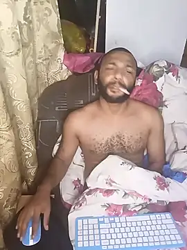 Snapshot of Camodick chatting on 13, 9, 2025 Camodick online show from 13, 9, 2025