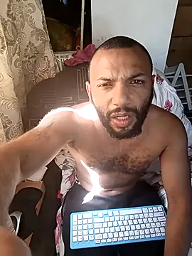 Snapshot of Camodick chatting on 14, 9, 2025 Camodick online show from 14, 9, 2025