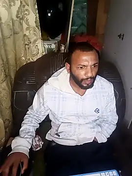 Snapshot of Camodick chatting on 15, 9, 2025 Camodick online show from 15, 9, 2025