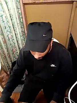 Snapshot of Camodick chatting on 16, 9, 2025 Camodick online show from 16, 9, 2025