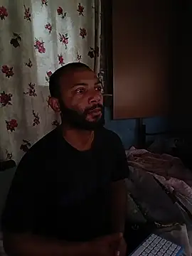 Snapshot of Camodick chatting on 21, 9, 2025 Camodick online show from 21, 9, 2025