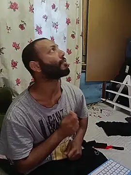 Snapshot of Camodick chatting on 22, 9, 2025 Camodick online show from 22, 9, 2025