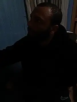 Snapshot of Camodick chatting on 23, 9, 2025 Camodick online show from 23, 9, 2025