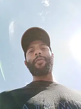 Snapshot of Camodick chatting on 27, 9, 2025 Camodick online show from 27, 9, 2025