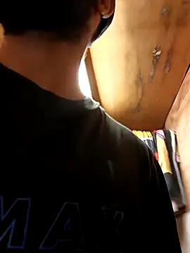 Snapshot of Camodick chatting on 28, 9, 2025 Camodick online show from 28, 9, 2025