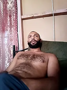 Snapshot of Camodick chatting on 12, 10, 2025 Camodick online show from 12, 10, 2025