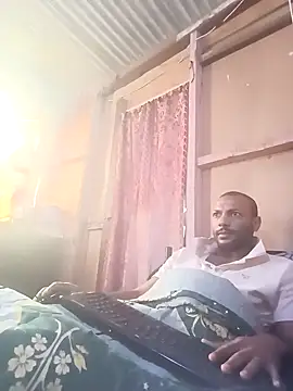 Snapshot of Camodick chatting on 27, 10, 2025 Camodick online show from 27, 10, 2025