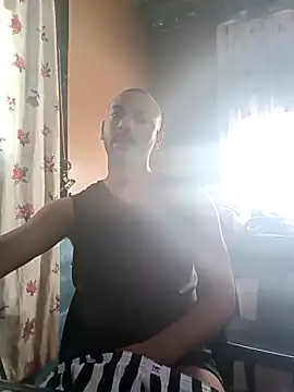 Snapshot of Camodick chatting on 28, 10, 2025 Camodick online show from 28, 10, 2025