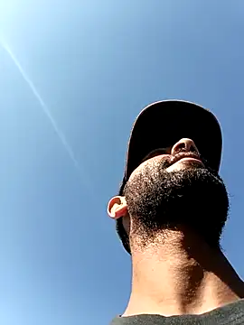 Camodick online show from 24, 11, 2025