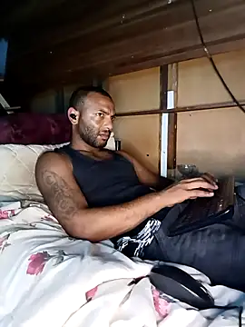 Camodick online show from 15, 12, 2025