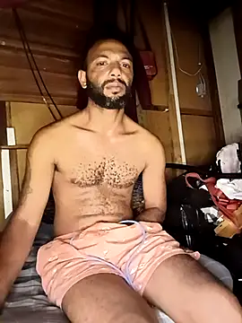 Camodick online show from 1, 2, 2026