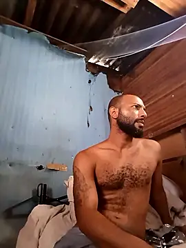 Camodick online show from 24, 2, 2026