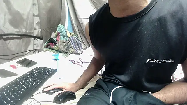 Camodick online show from 29, 4, 2026