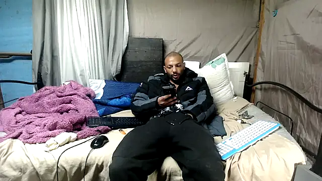 Snapshot of Camodick chatting on 27, 6, 2026 Camodick online show from 27, 6, 2026