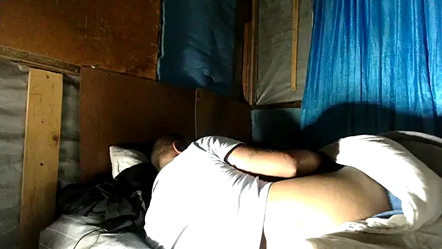 Snapshot of Camodick chatting on 4, 7, 2026 Camodick online show from 4, 7, 2026