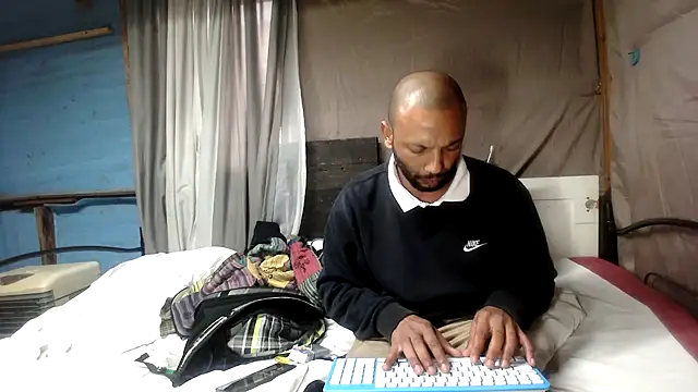 Snapshot of Camodick chatting on 14, 7, 2026 Camodick online show from 14, 7, 2026