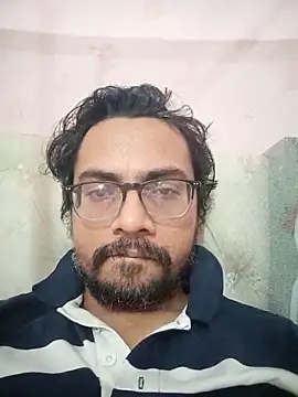 rajkink2222 online show from 7, 5, 2026