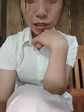 Miru SEXYY online show from 31, 5, 2026